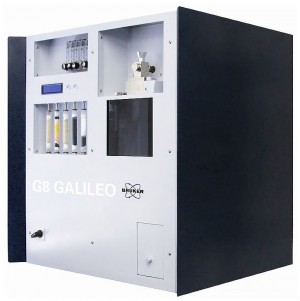 G8 GALILEO ���������� CS-ONH Bruker