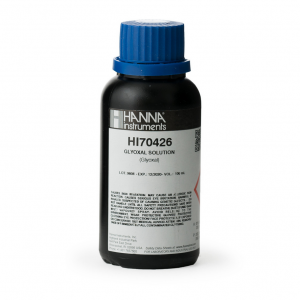 ������� �������� ��������� 40% (100��) HI70426 Hanna HI70426