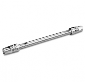 ������� CORTECS 1.6 ��� Phenyl 90 �, 100 ��, 2.1 �� Waters 186008381