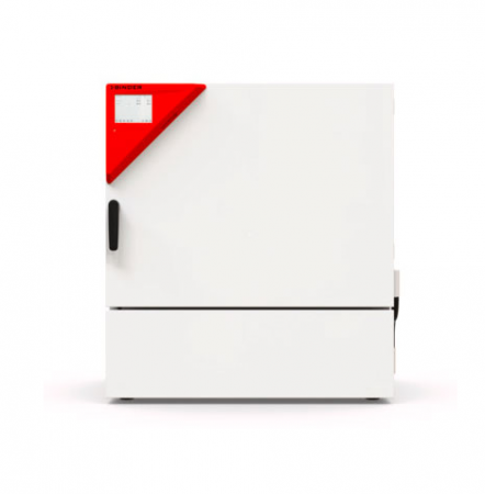������������� ������ KBF PRO 130 Binder 9020-0439