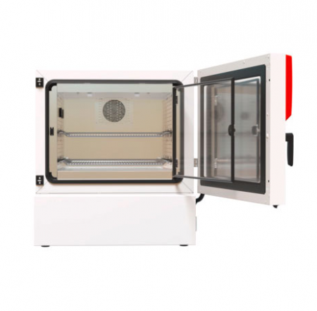 ������������� ������ KBF PRO 130 Binder 9020-0439