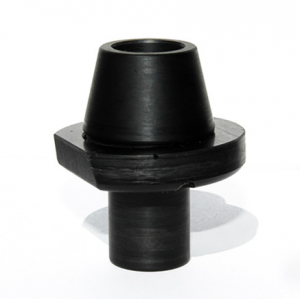������� CSB ��� HI83099 HI740235 Hanna HI740235