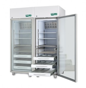 ����������� MEDIKA 2T 1500 ECT-F Fiocchetti MED0701 (x2)
