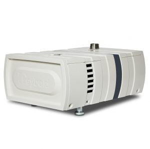 ����� ��������� ����� VARODRY VD100 Leybold 111100V15