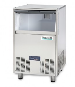 ������������� BF80A Fiocchetti PGS0080A