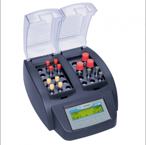 ����� ��������� ��� ����������� ���, HACH LT200