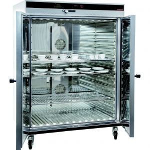 ��������� ���� UFP800DW Memmert ufp800dw