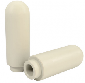 �������, 1 x 15 ��, D17 ��, FA, 2 ��/��., Ohaus 30314897