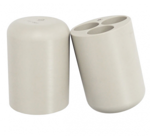 �������, 3 x 50 ��, D29 ��, RB, 2 ��/��., Ohaus 30559420