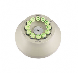 �����, �������, 12 x 15 ��, Ohaus 30130877