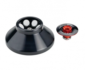 ����� ������� FA-45-6-30, ��� 6 ���������� �������� 15/50 ��, �� 12100 ��/���, 20133g, Eppendorf 5820715006