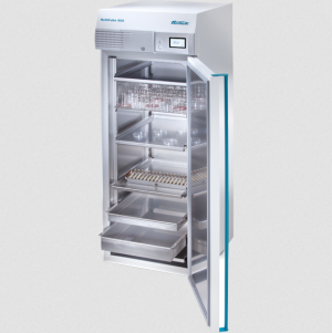 ��������� HettCube 600R, Hettich 66005