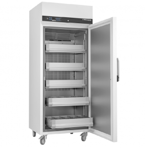����������� ��� �����, BL 520 PRO-ACTIVE, Kirsch