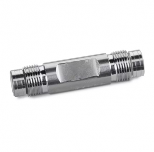 �������� Spherisorb 5 ��� NH2 80 A, 50 ��, 4.6 �� Waters PSS839526