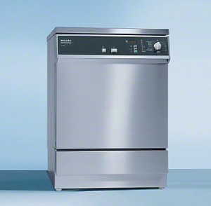 ������ ��� ��������������� ����� � ��������� ������������ ������ G 7892 Miele 62789201RU