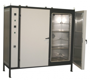 ���� 2x240/200 LSN11 Snol