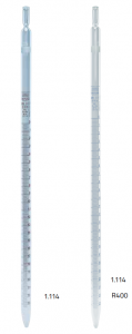�������������� ������� 10�� R385/WAC/E/5 VOLAC / FORTUNA Poulten & Graf R385/WAC/E/5