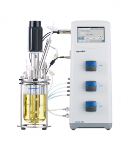 ����� ������� ��� ��������� ������� B120AVB016 Eppendorf B120AVB016