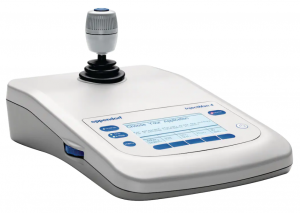 ���������������� InjectMan 4 Eppendorf 5192000019