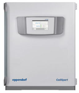 CO2-��������� CellXpert C170i 6731000211 Eppendorf 6731000211