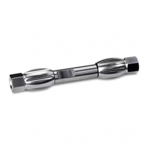 ������� Xbridge BEH 5 ��� Phenyl 130 A, 50 ��, 3 �� Waters 186003343
