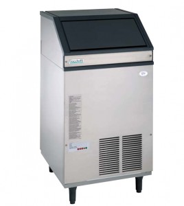 ������������� AF1103A Fiocchetti PGS1103