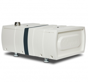 ����� ��������� ����� VARODRY VD160 Leybold 111160V15