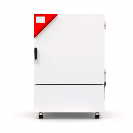 ������������� ������ KBF PRO 260 Binder 9020-0440