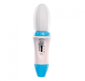 ��������� Levo Pipette Controllers ������� Dlab 7033206000