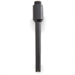 pH-�������� ��� Checker�, ������������, ����, ��������� ������� S7 HI1270 Hanna HI1270