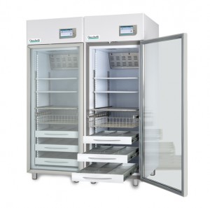 ����������� MEDIKA 2T 1500 TOUCH Fiocchetti MED0702 (x2)