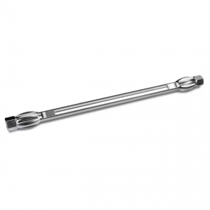 ����� ��� ��������� XBridge BEH 3.5 ��� Shield RP18 130 A, 150 ��, 3 �� Waters 186003790