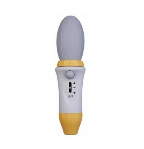 ��������� Levo Pipette Controllers ����� Dlab 7033204000