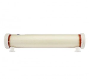 �������� ��� ���������������� MaxCell Cytiva UFP-10-C-45
