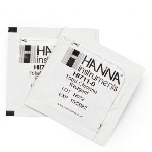 �������� �� ����� ���� ��� HI711, 25 ������ HI711-25 Hanna HI711-25