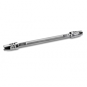 ������� XBridge BEH XP 2.5 ��� C8 130 A, 100 ��, 2.1 �� Waters 186006043