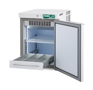 ����������� LABOR 100 ECT-F Fiocchetti LAB0101