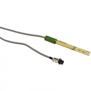 ������ ������������ ��� EC 214 HI76300 Hanna HI76300