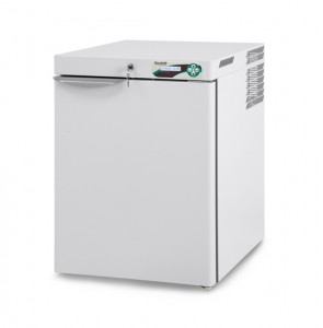 ����������� LABOR 100 ECT-F PLUS Fiocchetti LAB0103