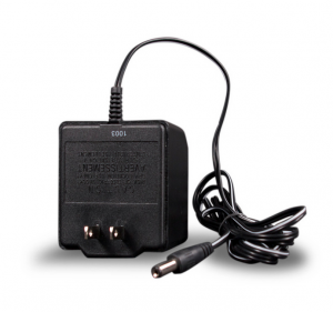 ������� ������� 220�/12� HI710006 Hanna HI710006