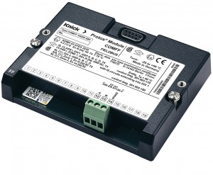 ������ ����� COMFF 3400X-085, 3400-085 Knick