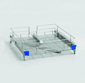 Miele A 101 ������� ������� ������ ����� �������: 69610100 9862340