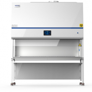 ���� ������������� ������������ ����� Pro ������ II B2 BSC-1100IIB2-PRO BSC-1500IIB2-PRO BSC-1800IIB2-PRO Biobase