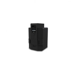 ���������� ������� ����������� GIS-630E Miulab