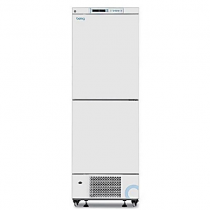 ��������������� ����������� / ����������� BDW-25L300RF Being Instrument