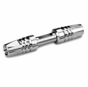 ������� CORTECS 1.6 ��� Shield RP18 90 � ��� �����, 30 ��, 2.1 �� Waters 186008691