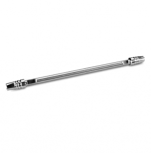 ������� XBridge BEH XP 2.5 ��� C8 130 A, 150 ��, 2.1 �� Waters 176002881