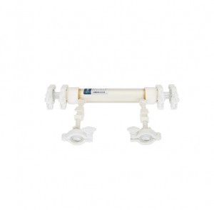 �������� ����������� ReadyToProcess Cytiva RTPUFP-50-C-65S