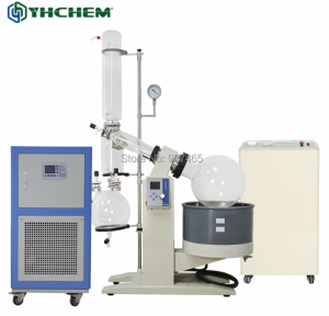 �������� ���������� Rotovape Yhchem