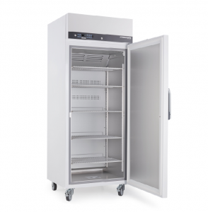 ������������ �����������, LABO 520 PRO-ACTIVE, Kirsch